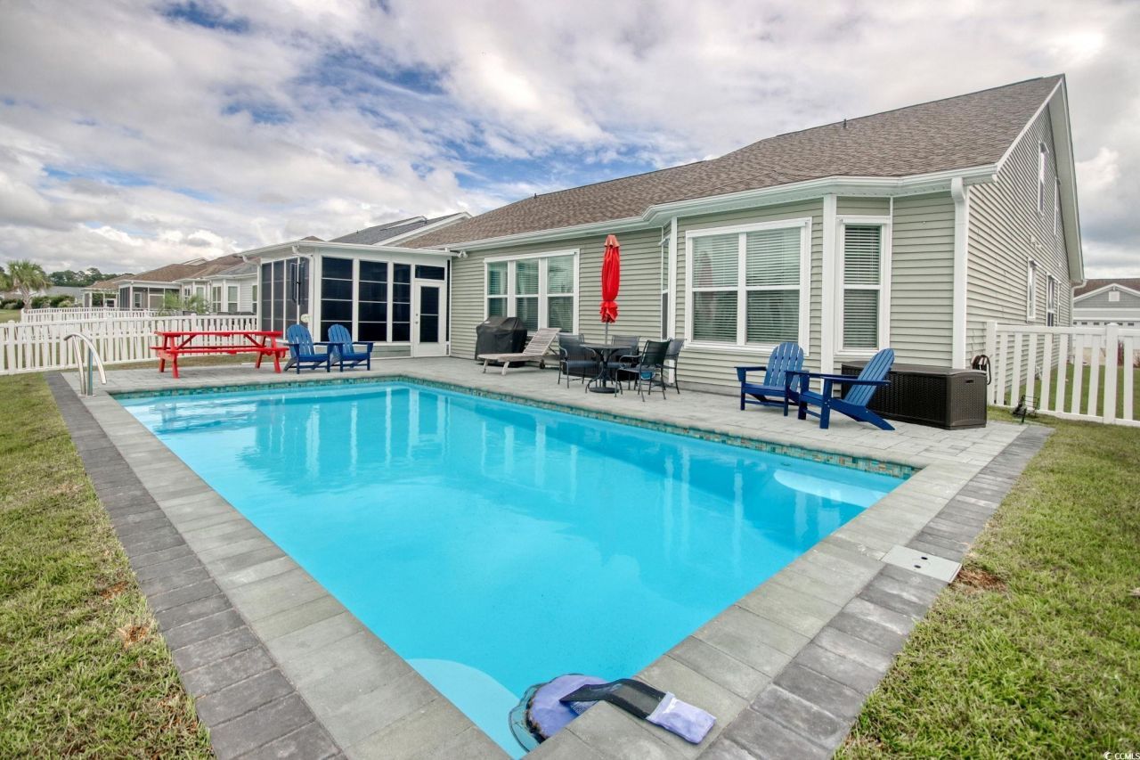 1724 Boyne Dr. Photo 27