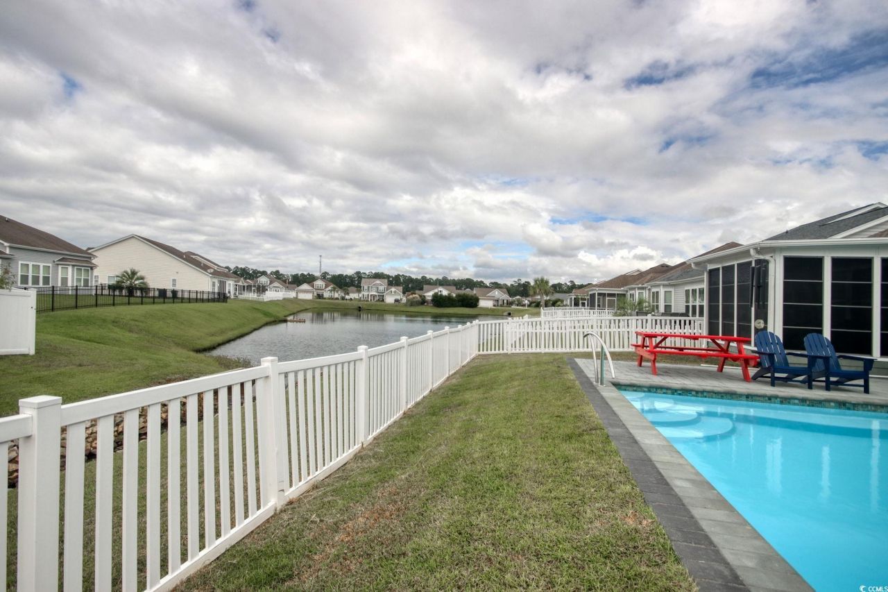 1724 Boyne Dr. Photo 29