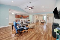 1724 Boyne Dr. photo 4