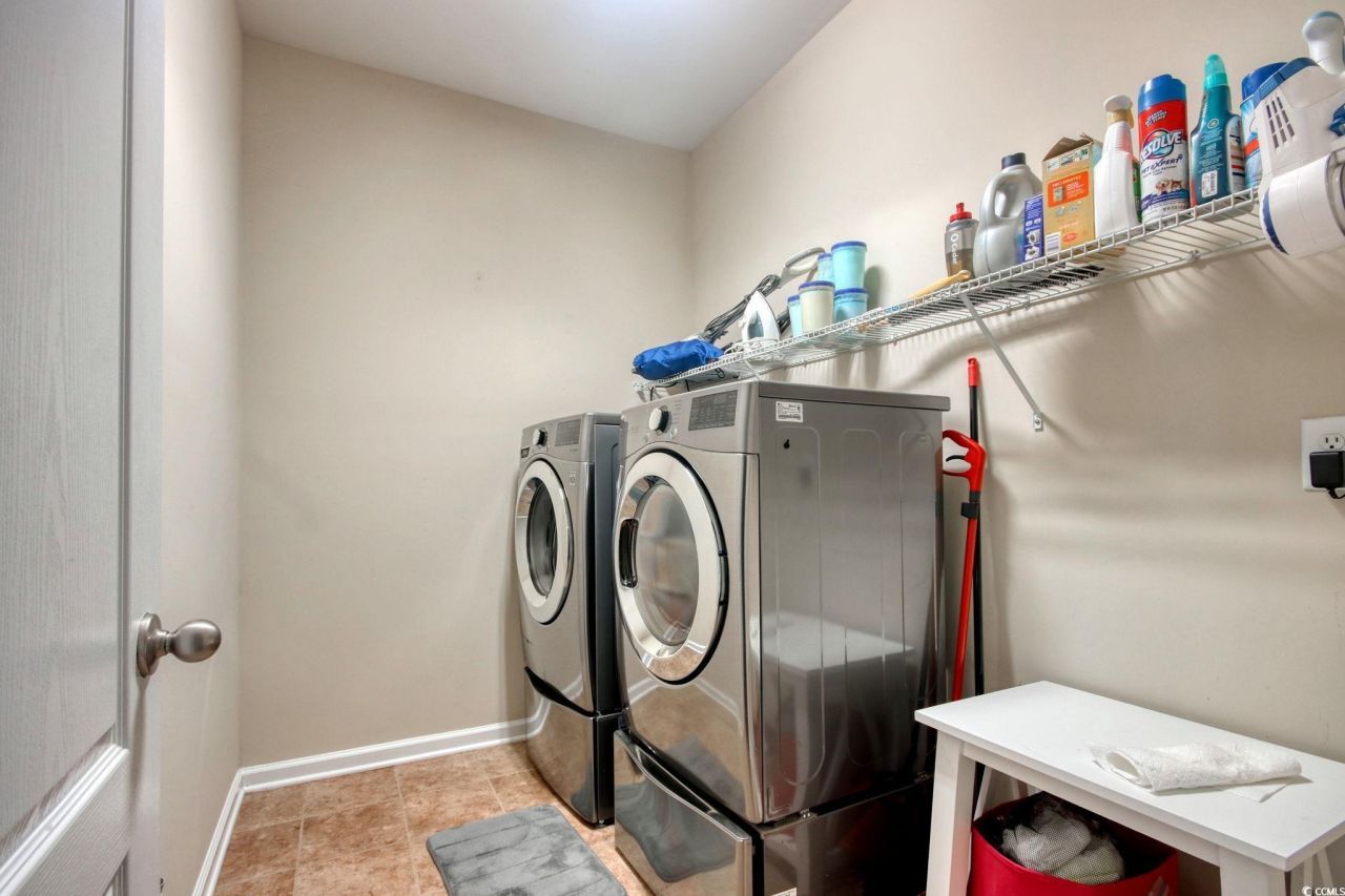 1724 Boyne Dr. Photo 30