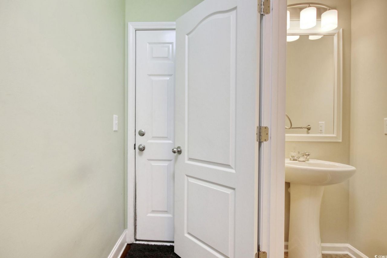 1724 Boyne Dr. Photo 31