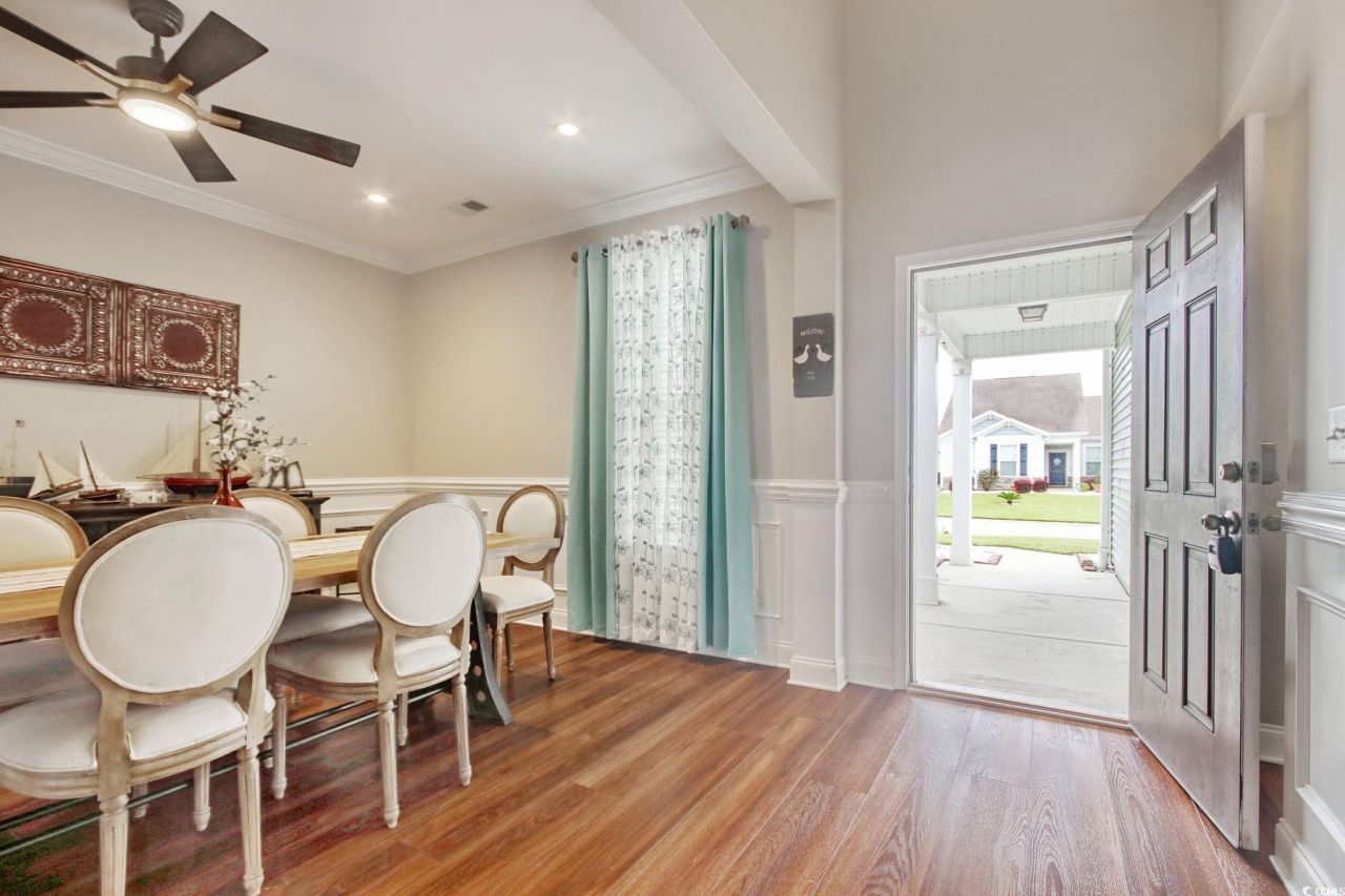 1724 Boyne Dr. Photo 33