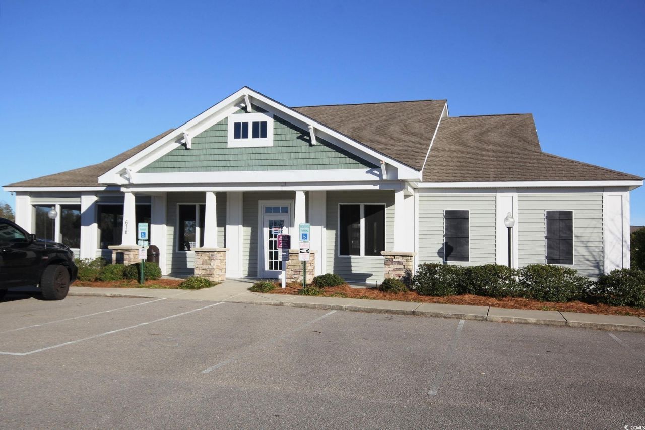 1724 Boyne Dr. Photo 35