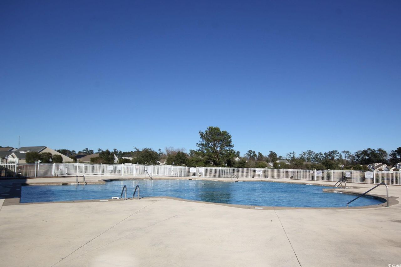 1724 Boyne Dr. Photo 36