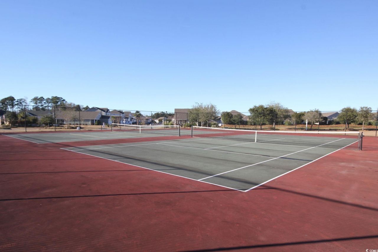 1724 Boyne Dr. Photo 37