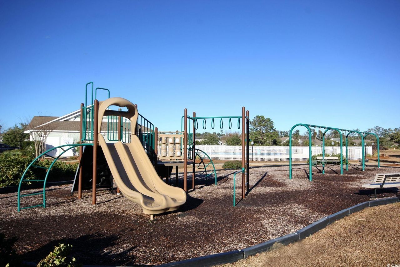 1724 Boyne Dr. Photo 39