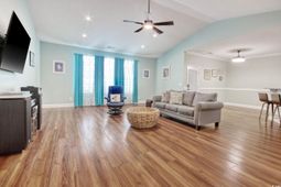 1724 Boyne Dr. photo 4