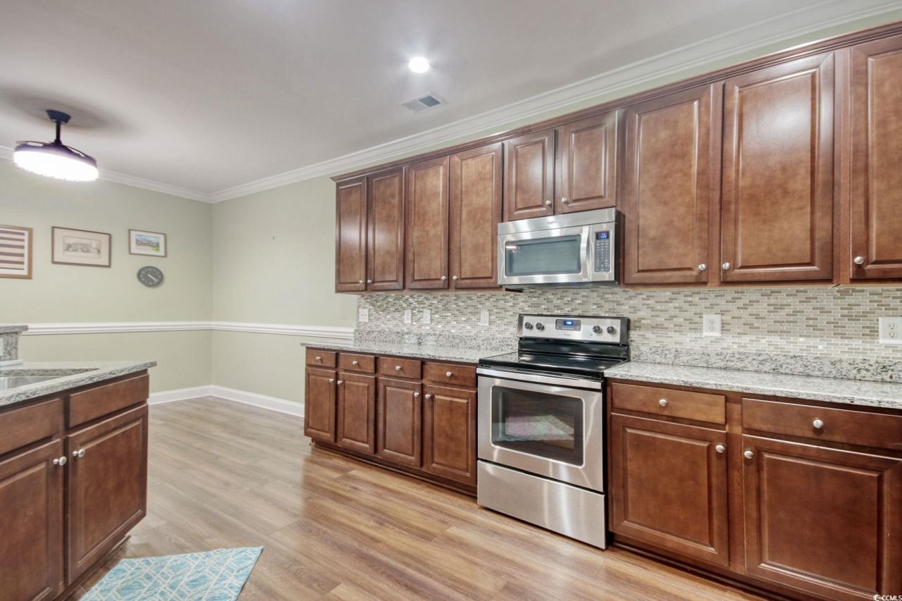 1724 Boyne Dr. Photo 5