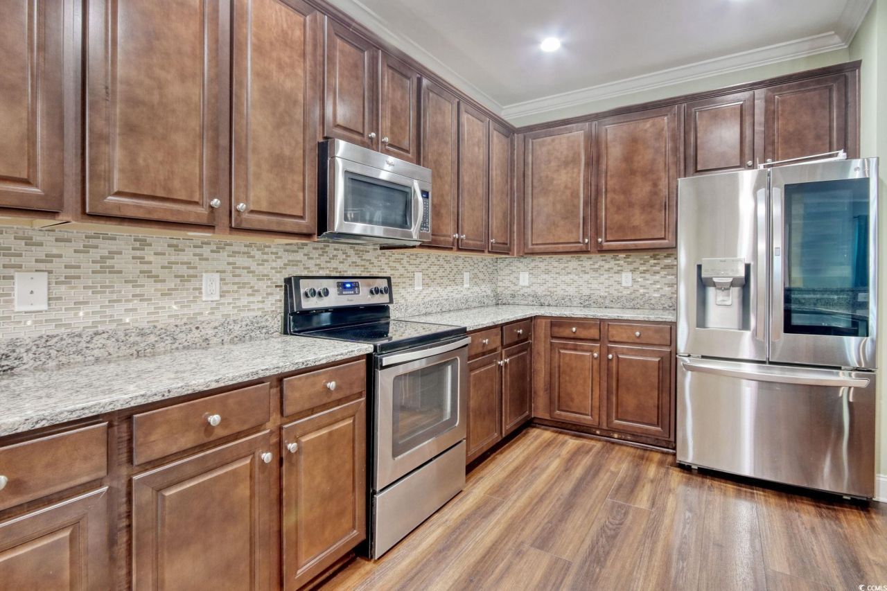 1724 Boyne Dr. Photo 6