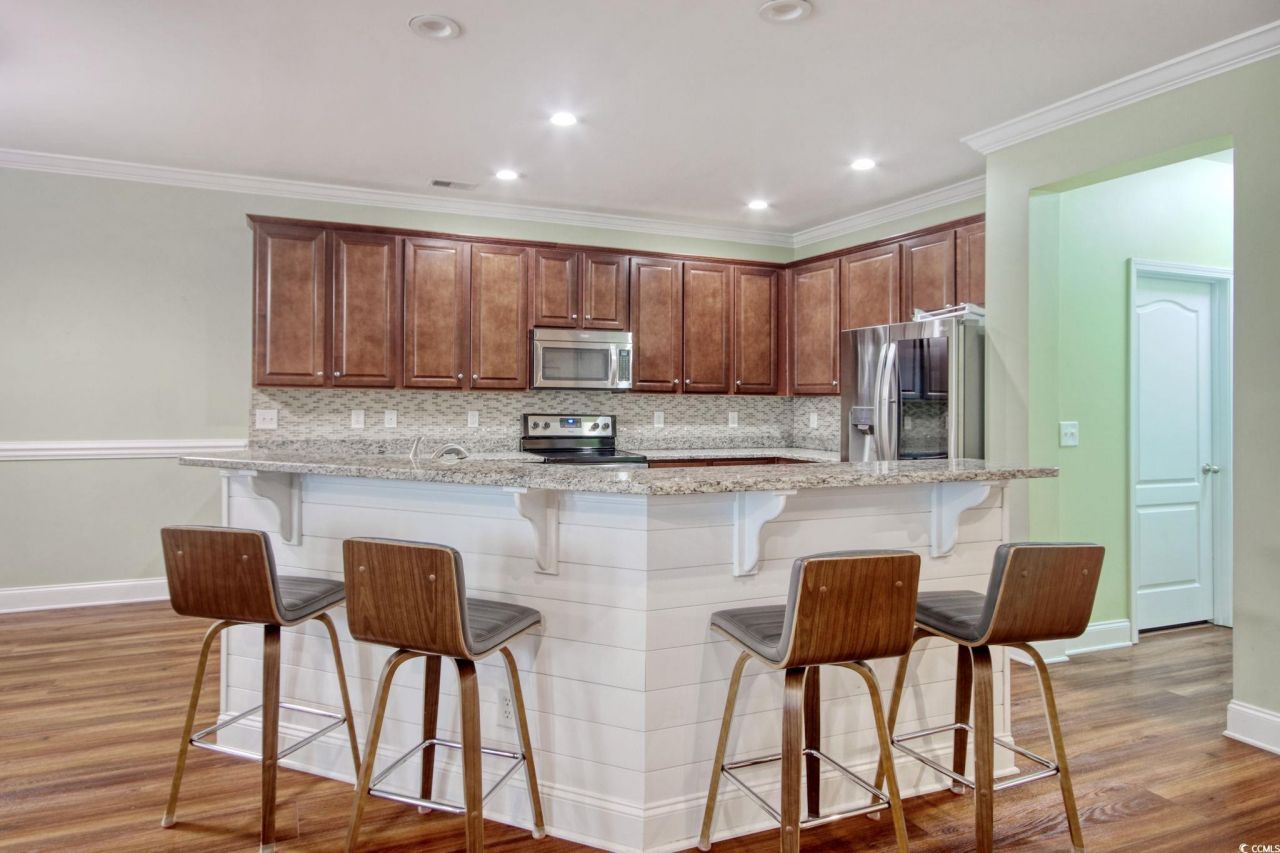 1724 Boyne Dr. Photo 7