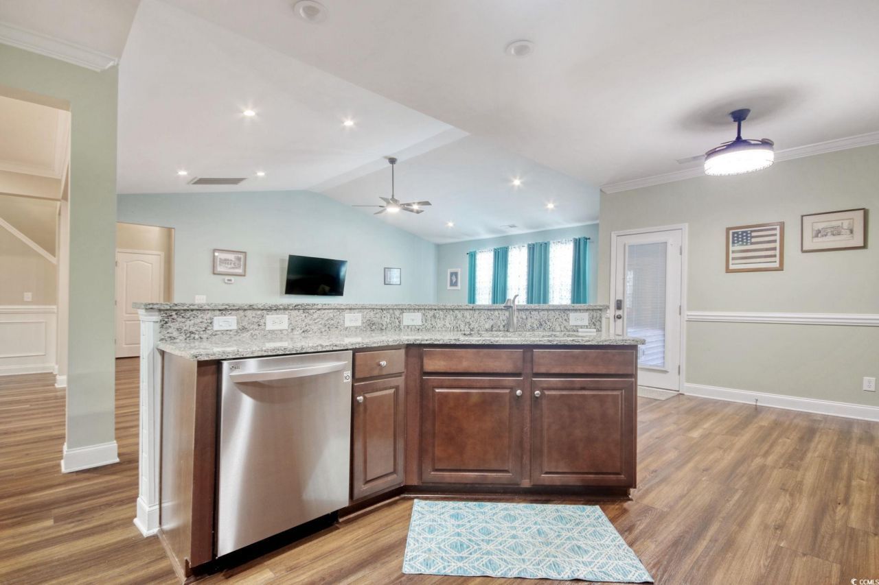 1724 Boyne Dr. Photo 8