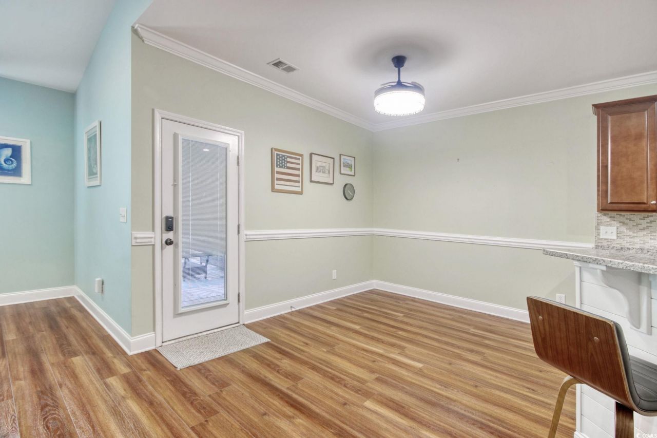 1724 Boyne Dr. Photo 9