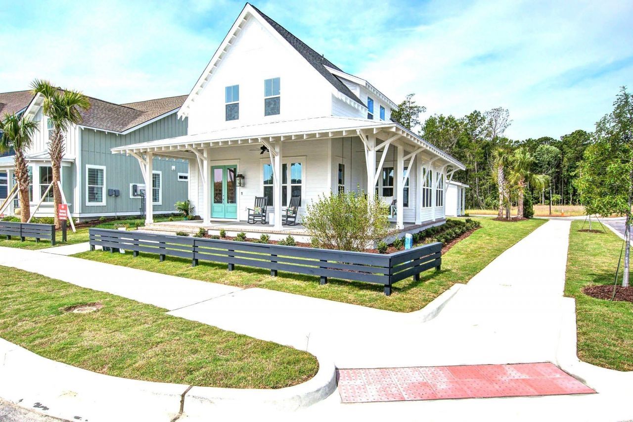 1416 Lancaster Way Photo 1