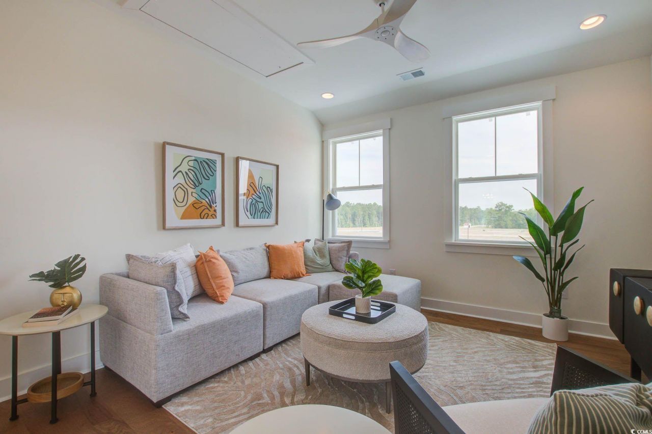 1416 Lancaster Way Photo 13