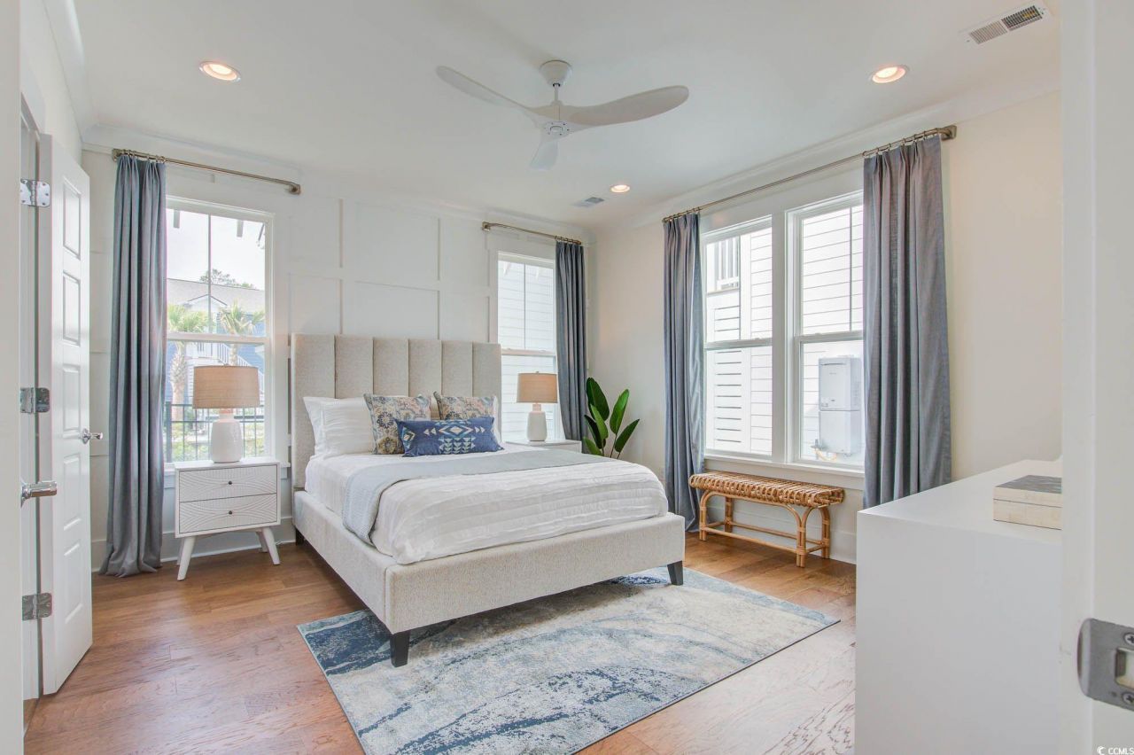 1416 Lancaster Way Photo 14