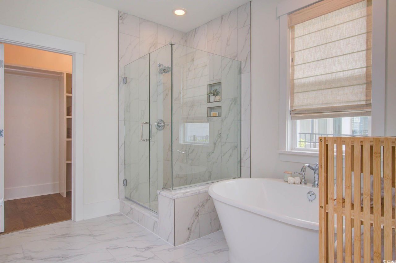 1416 Lancaster Way Photo 18