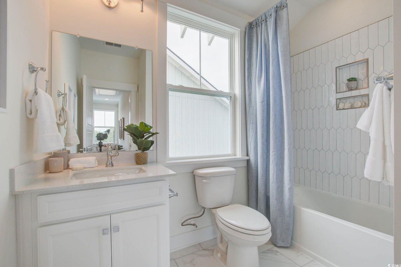 1416 Lancaster Way Photo 20