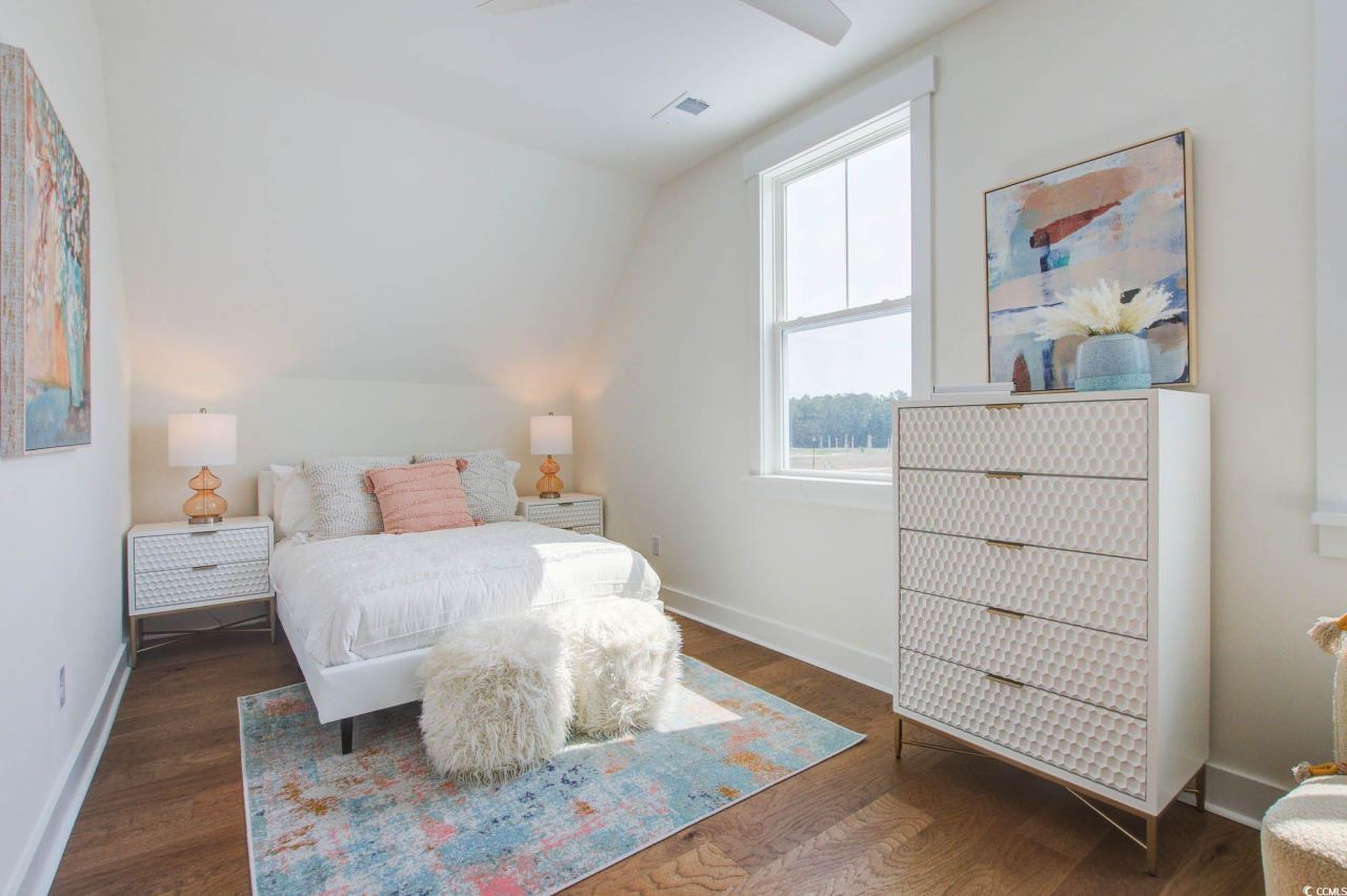 1416 Lancaster Way Photo 21