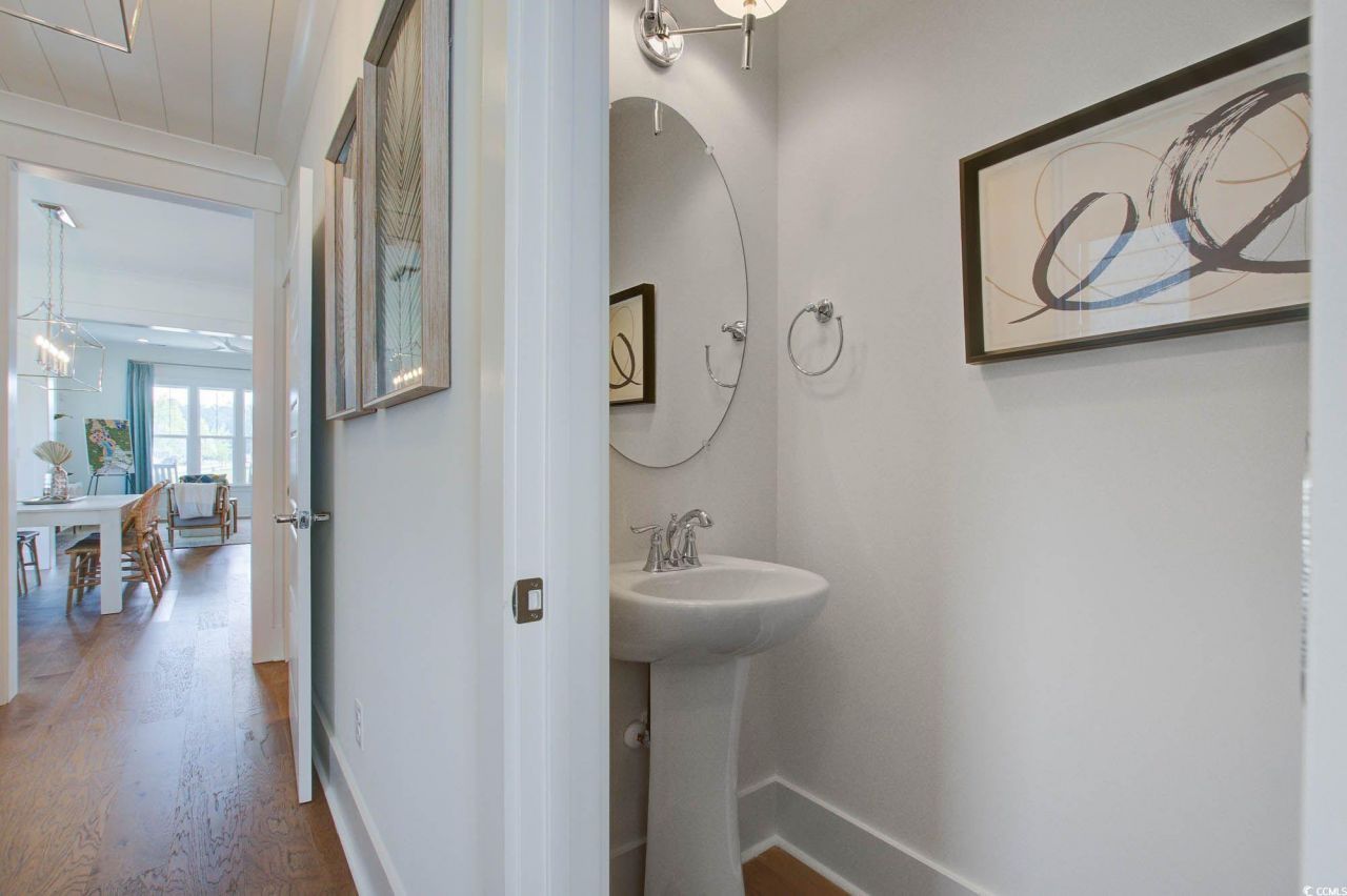 1416 Lancaster Way Photo 25