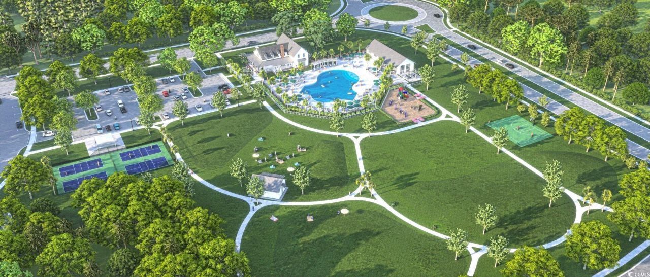 1416 Lancaster Way Photo 26