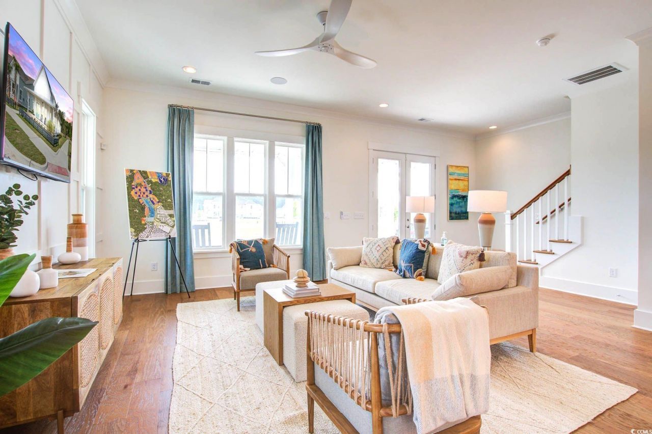 1416 Lancaster Way Photo 4