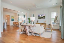 1416 Lancaster Way photo 4