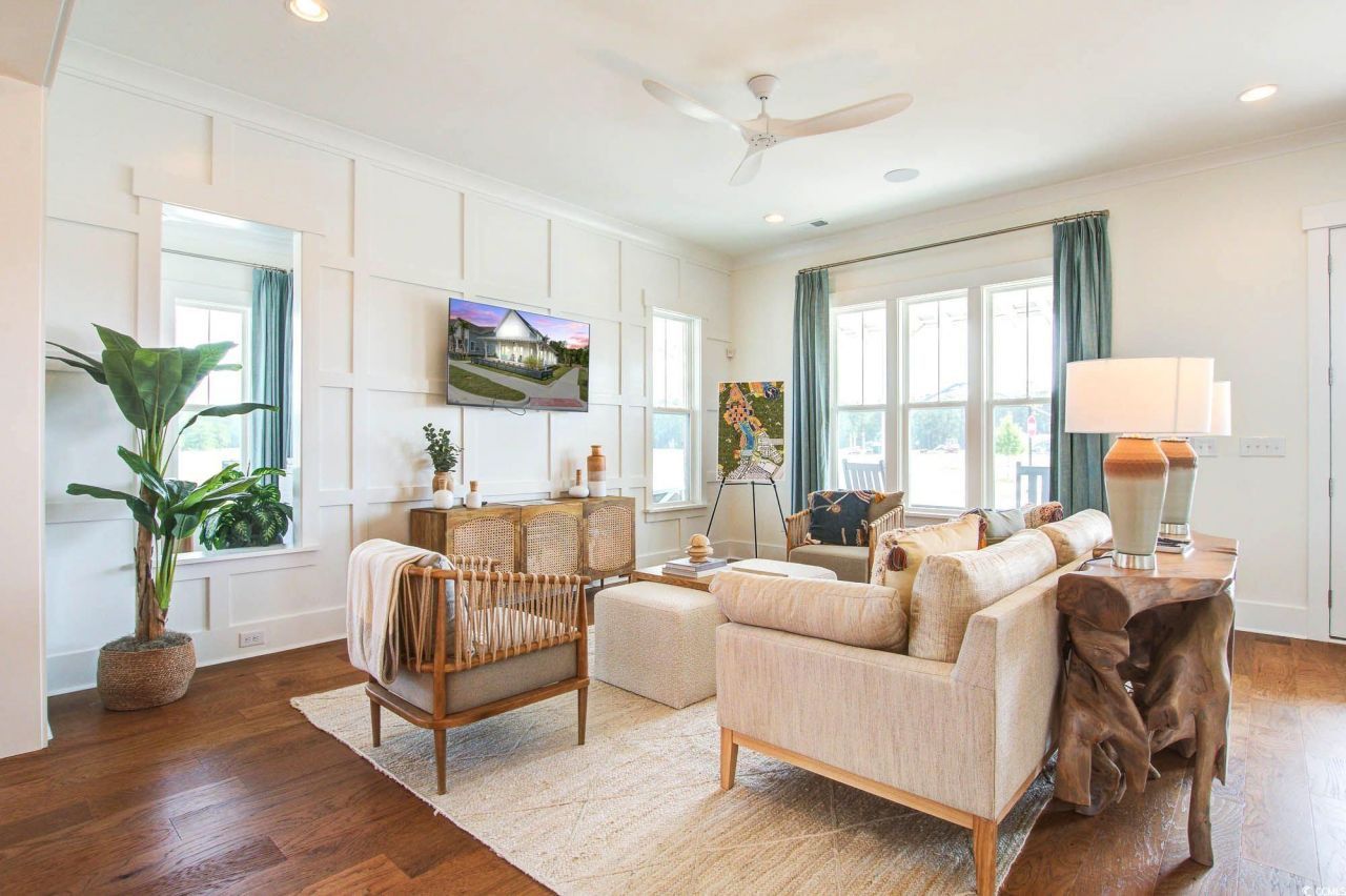 1416 Lancaster Way Photo 7