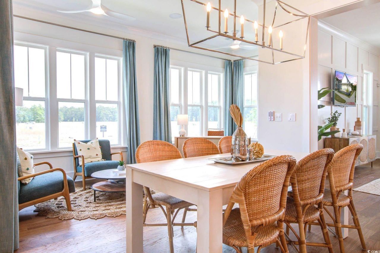 1416 Lancaster Way Photo 9