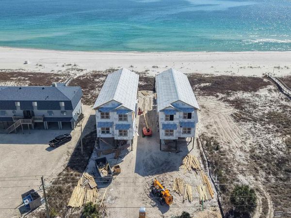 14715 Perdido Key Dr, Perdido Key, FL 32507