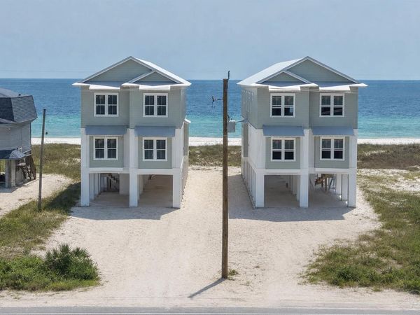 14719 Perdido Key Dr, Perdido Key, FL 32507