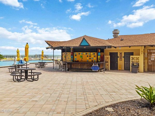 2301 S Atlantic Avenue, Unit 431, Daytona Beach, FL 32118