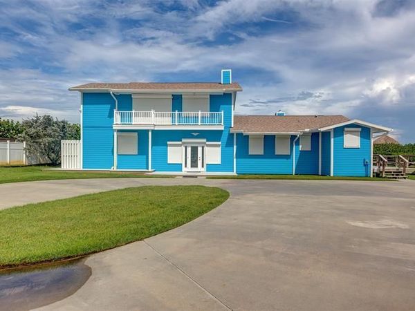 12870 Highway A1a, Vero Beach, FL 32963