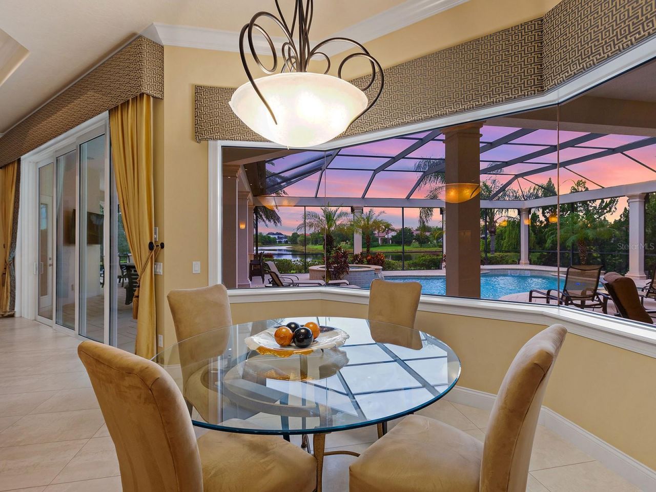 16416 Clearlake Avenue, Lakewood Ranch, FL 34202 Photo