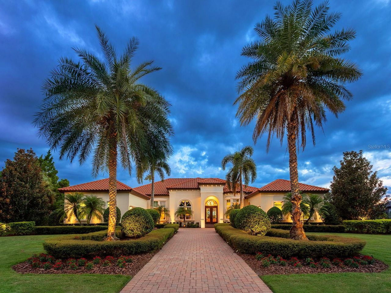 16416 Clearlake Avenue, Lakewood Ranch, FL 34202 Photo