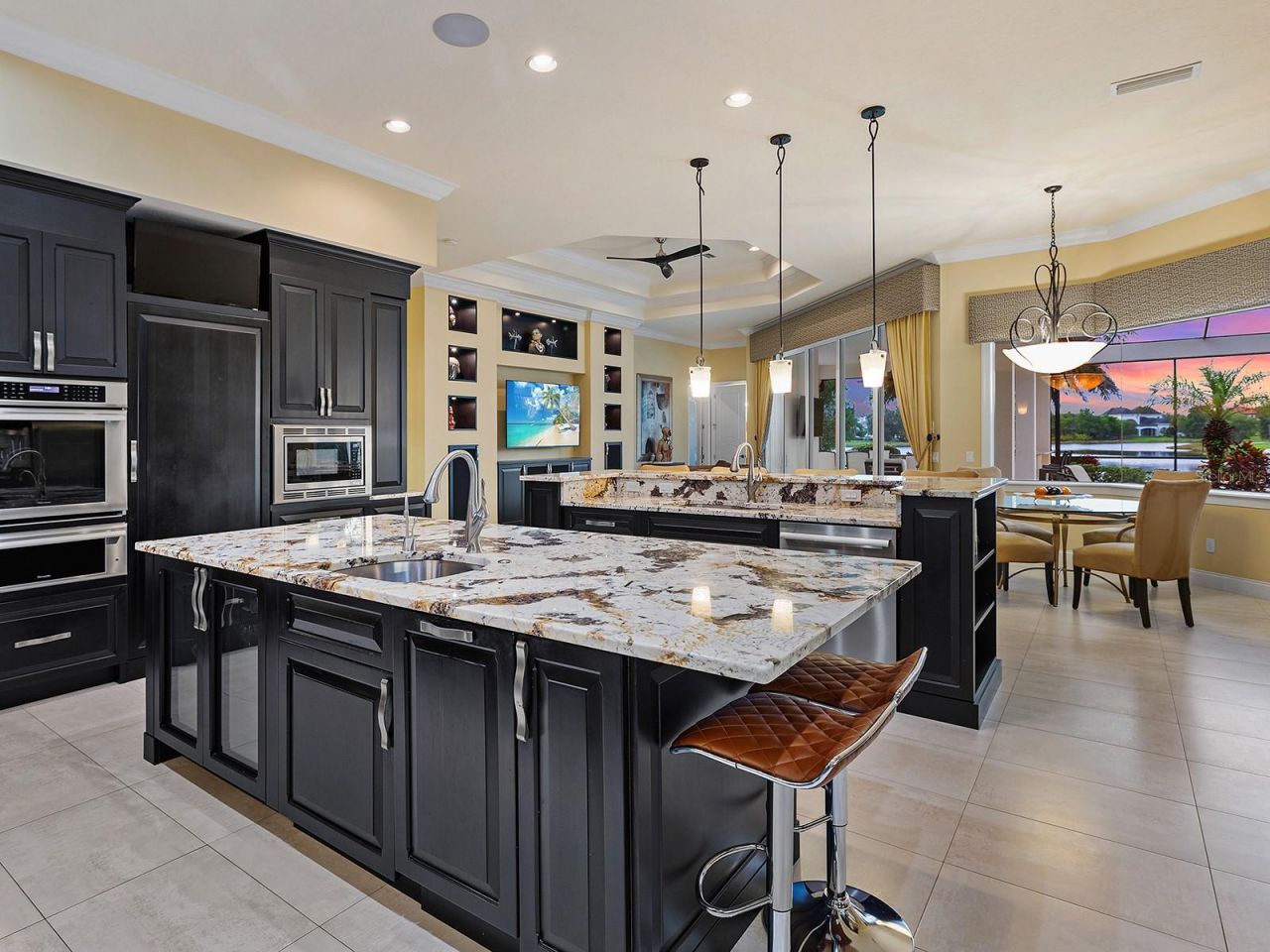 16416 Clearlake Avenue, Lakewood Ranch, FL 34202 Photo