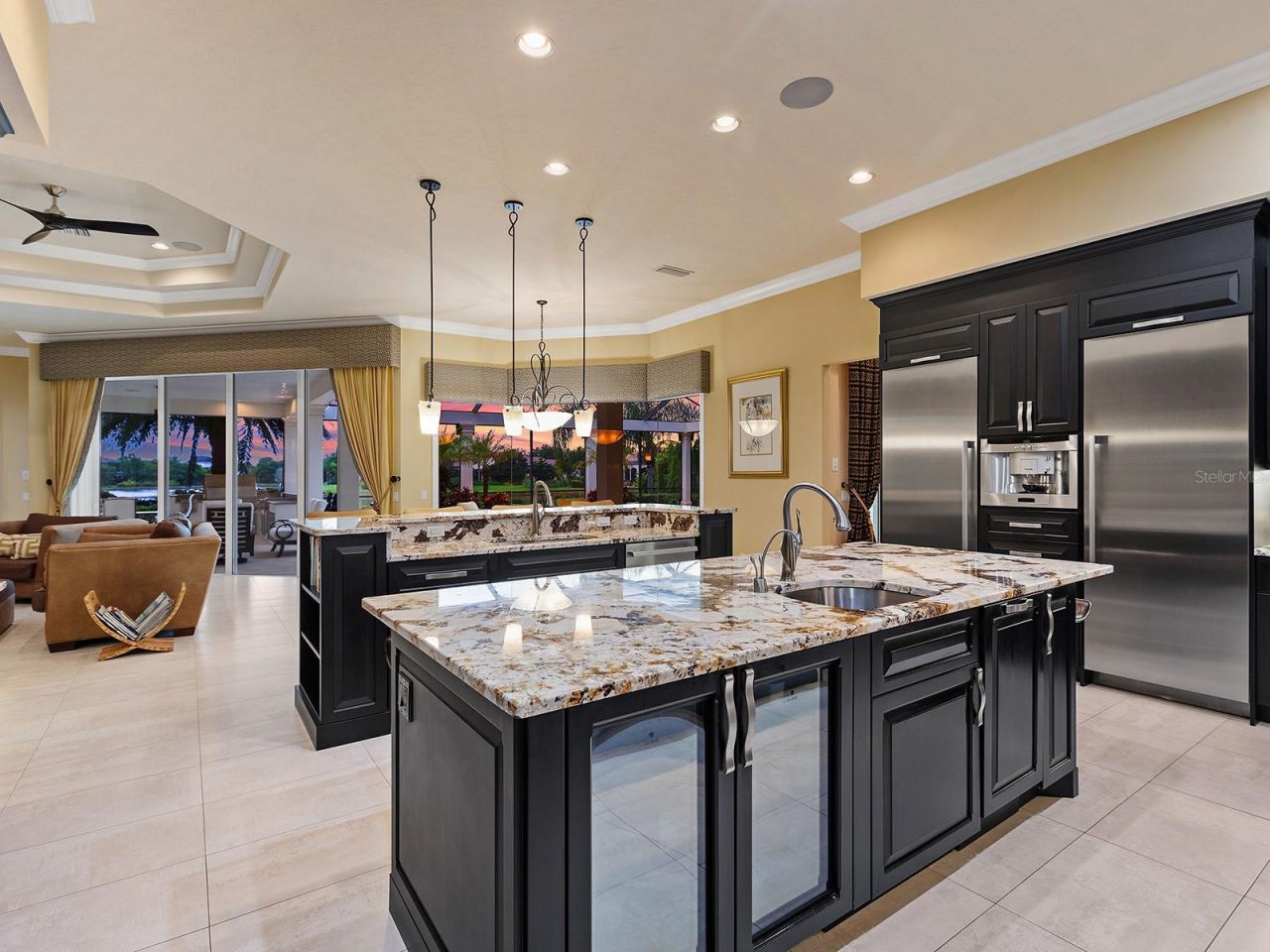 16416 Clearlake Avenue, Lakewood Ranch, FL 34202 Photo