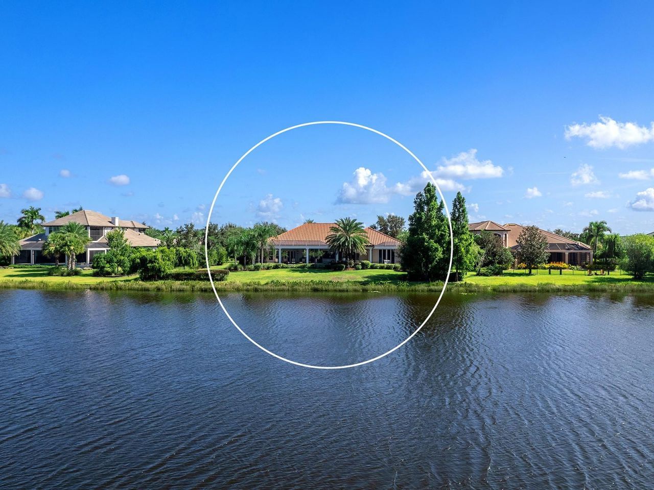 16416 Clearlake Avenue, Lakewood Ranch, FL 34202 Photo