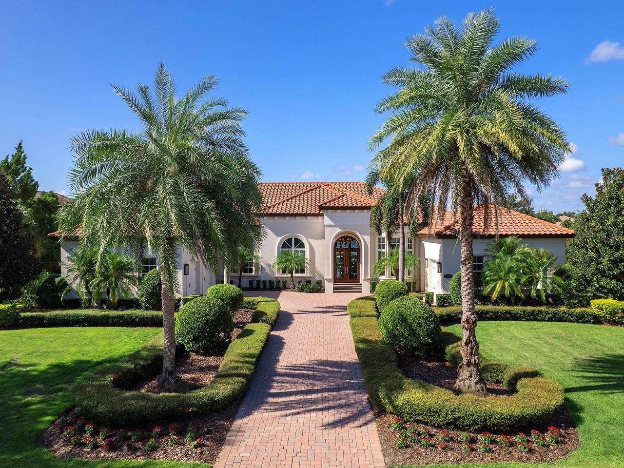 16416 Clearlake Avenue, Lakewood Ranch, FL 34202 Photo