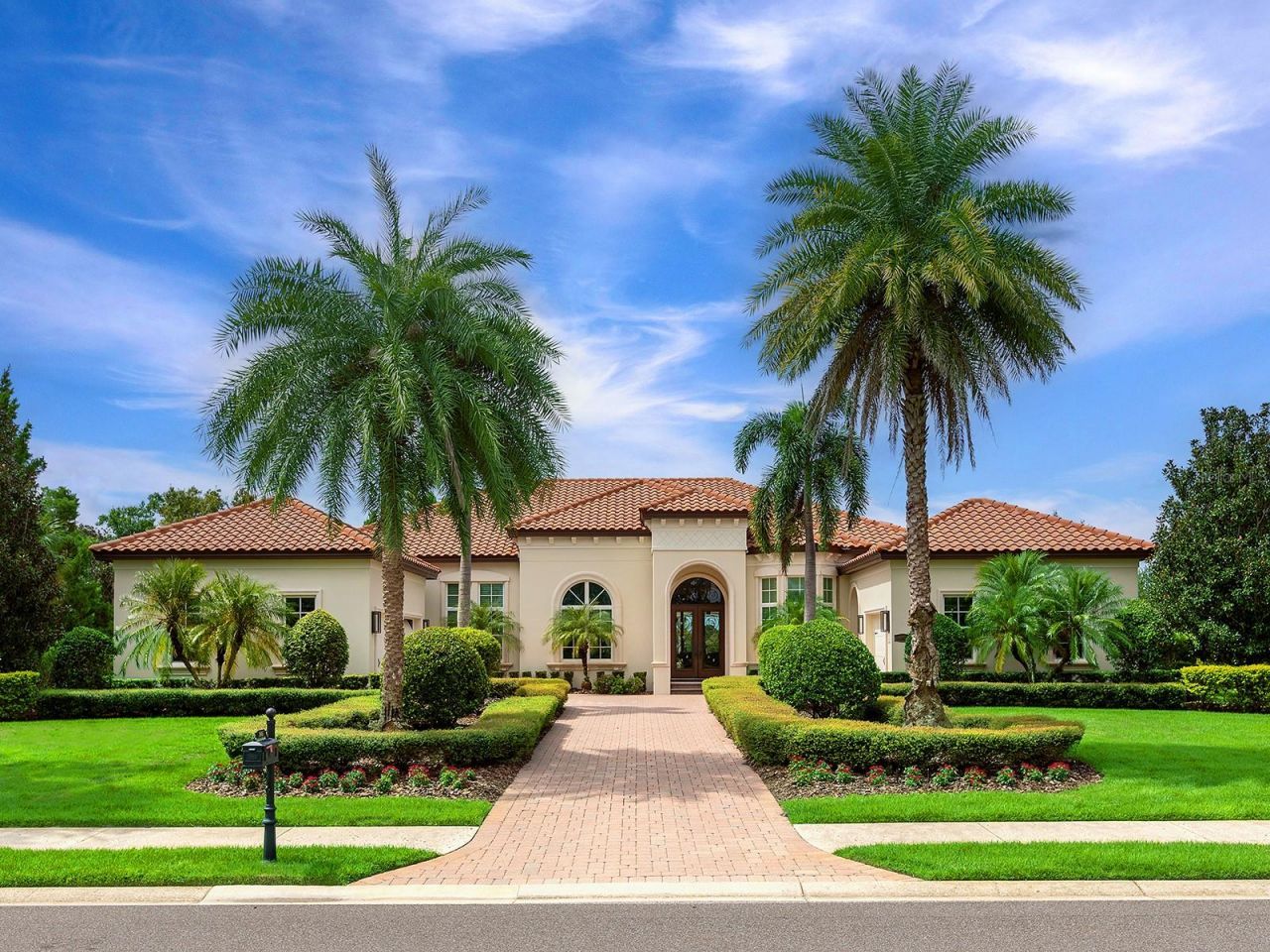 16416 Clearlake Avenue, Lakewood Ranch, FL 34202 Photo