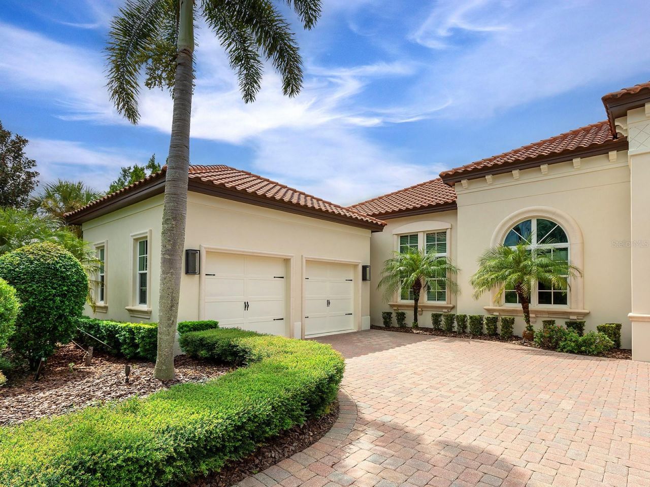 16416 Clearlake Avenue, Lakewood Ranch, FL 34202 Photo