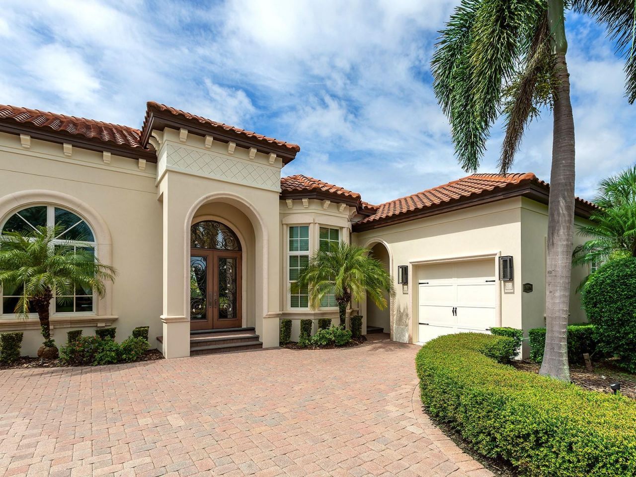 16416 Clearlake Avenue, Lakewood Ranch, FL 34202 Photo