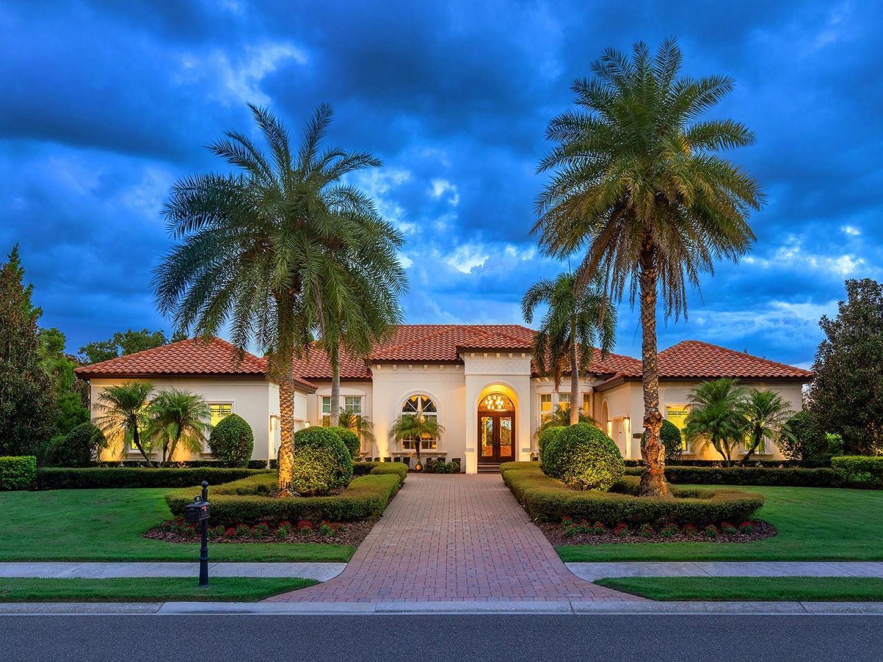 16416 Clearlake Avenue, Lakewood Ranch, FL 34202 Photo