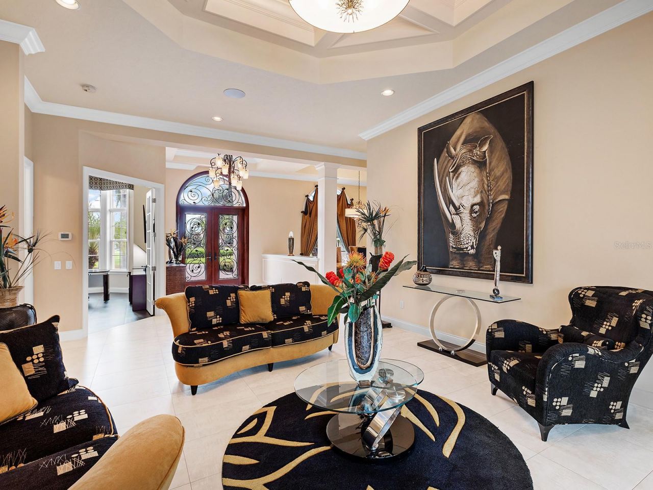 16416 Clearlake Avenue, Lakewood Ranch, FL 34202 Photo