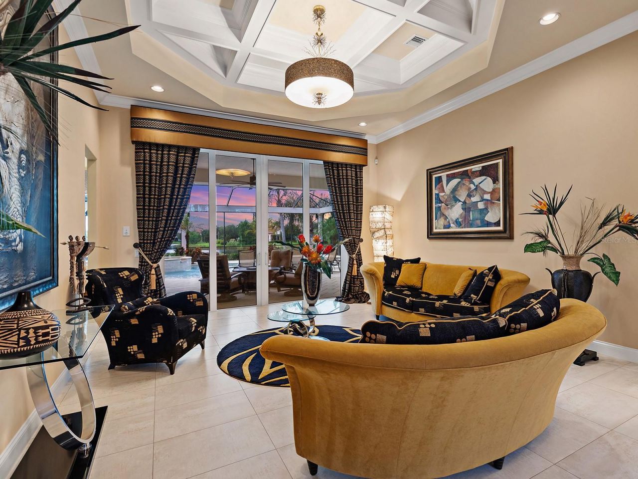 16416 Clearlake Avenue, Lakewood Ranch, FL 34202 Photo