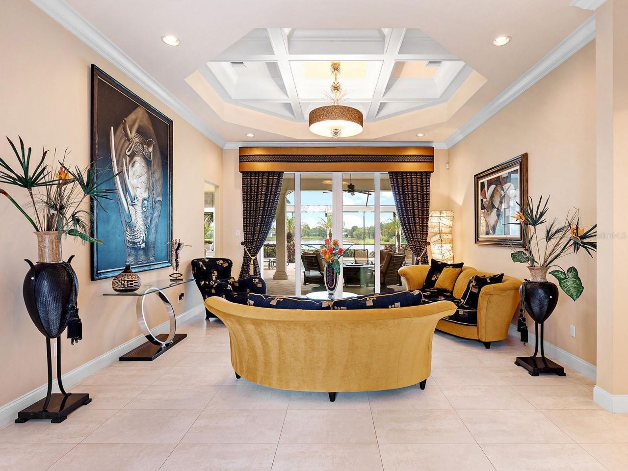 16416 Clearlake Avenue, Lakewood Ranch, FL 34202 Photo