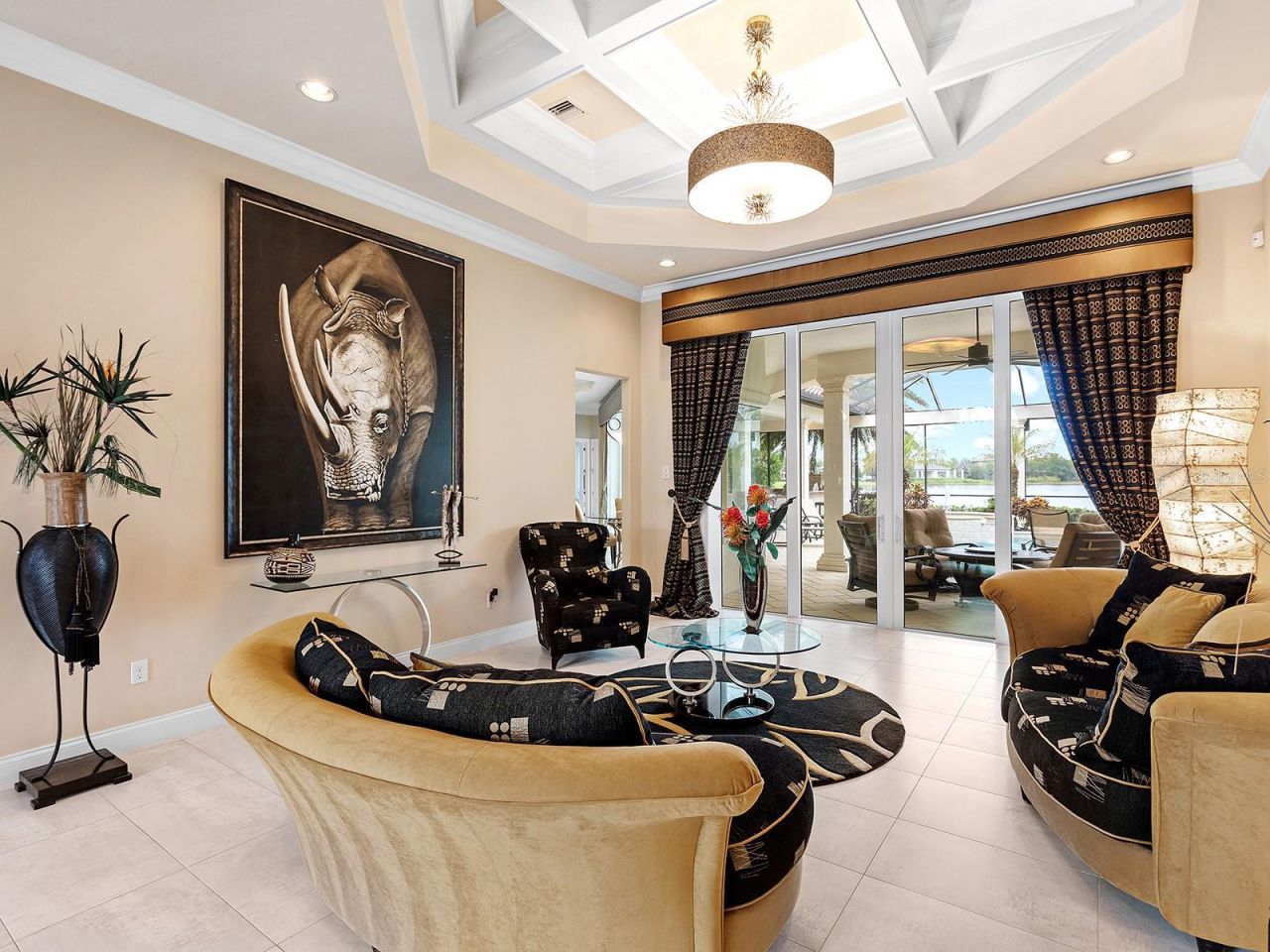 16416 Clearlake Avenue, Lakewood Ranch, FL 34202 Photo