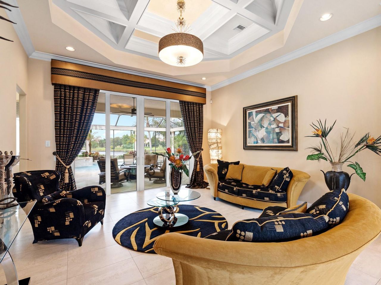 16416 Clearlake Avenue, Lakewood Ranch, FL 34202 Photo