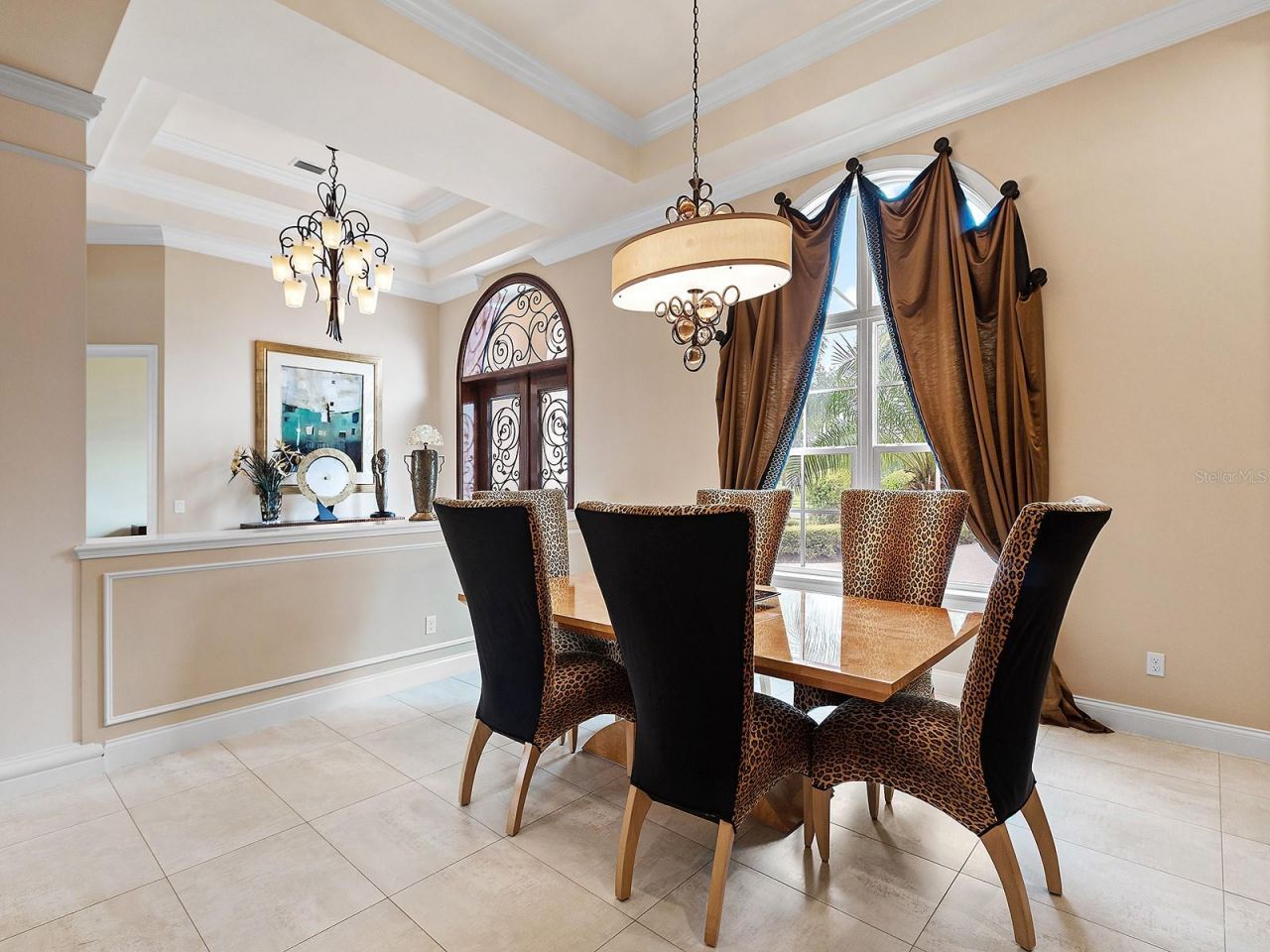 16416 Clearlake Avenue, Lakewood Ranch, FL 34202 Photo