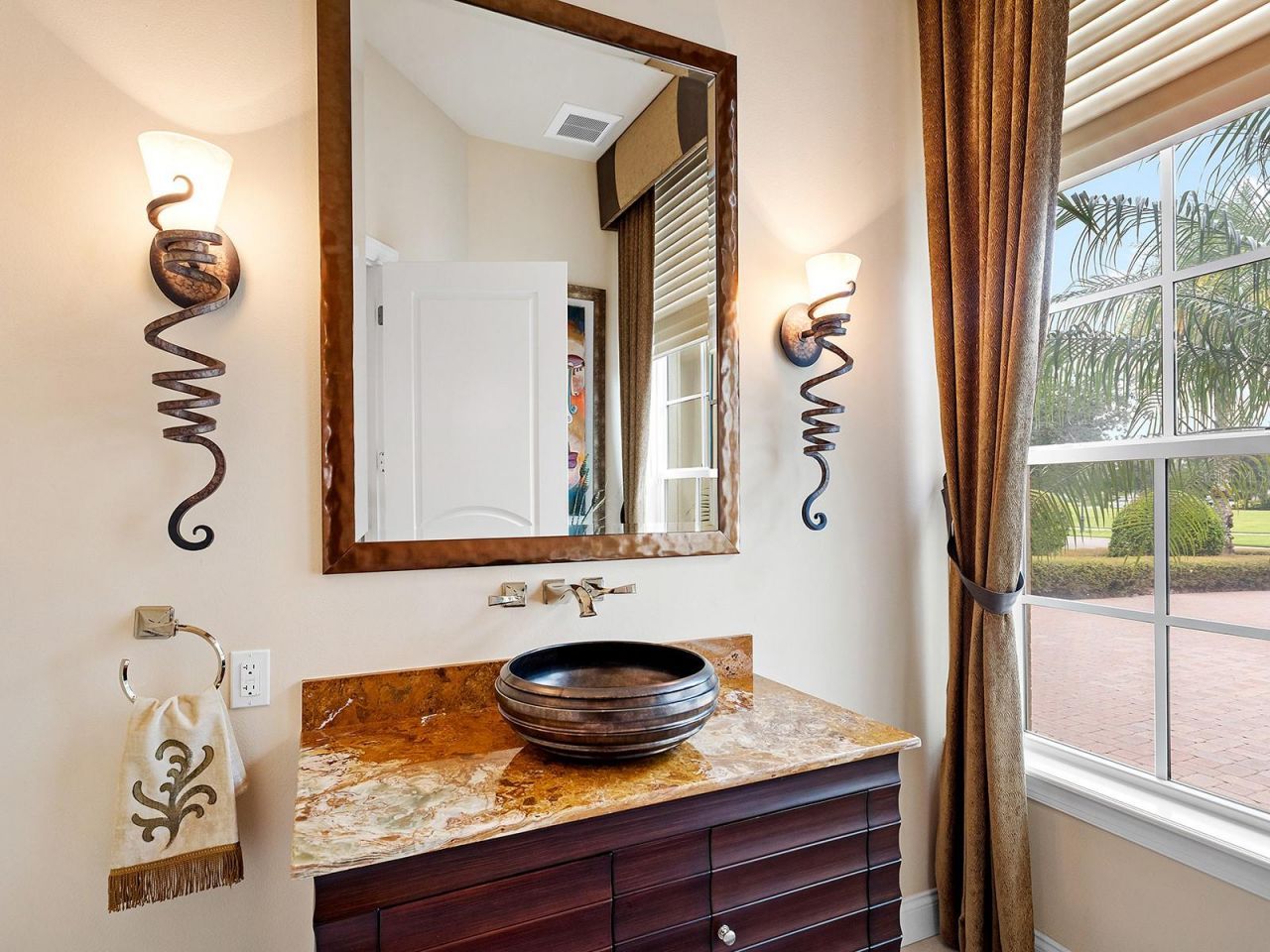 16416 Clearlake Avenue, Lakewood Ranch, FL 34202 Photo