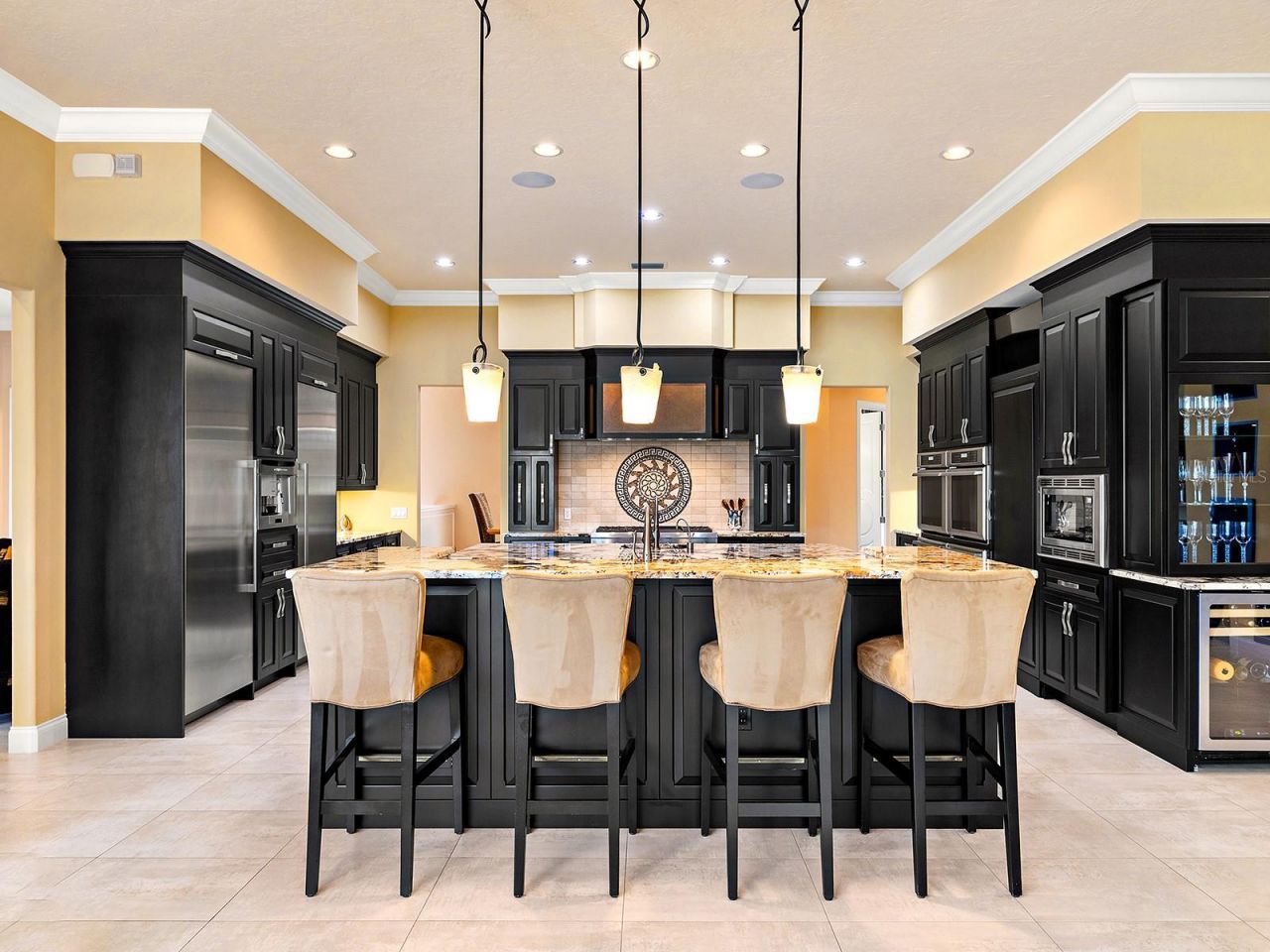 16416 Clearlake Avenue, Lakewood Ranch, FL 34202 Photo